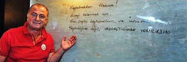 ASYEskiacik Profile Banner