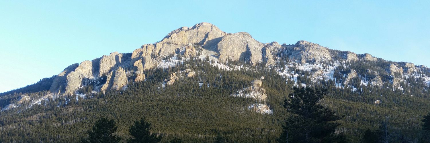 DarbysDose's profile banner image