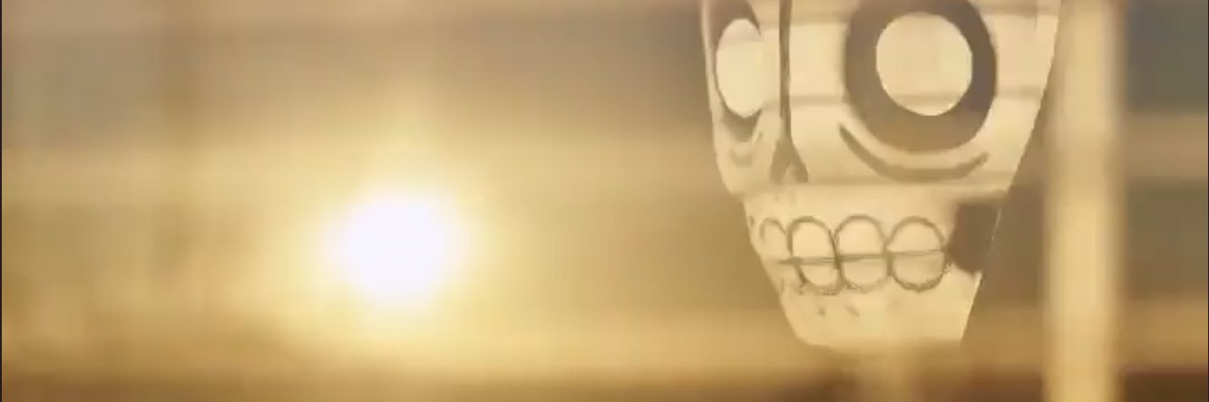 Maimikuba's profile banner image