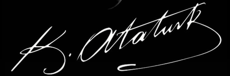 RunoMelzo's profile banner image