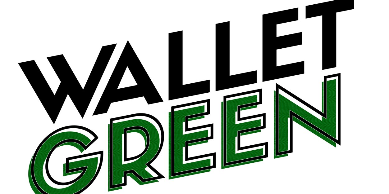 WalletGreen's profile banner image