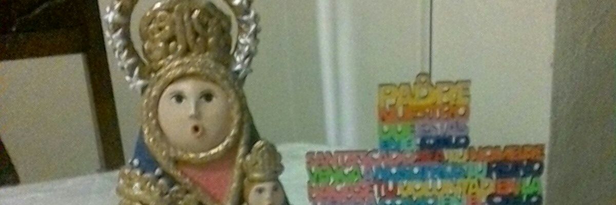 laury_em's profile banner image