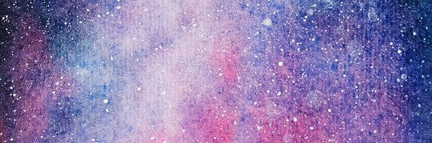 JERSEi's profile banner image