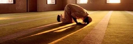 Muhammed Nagy banner