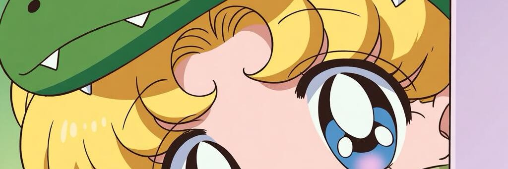 toolmybass's profile banner image