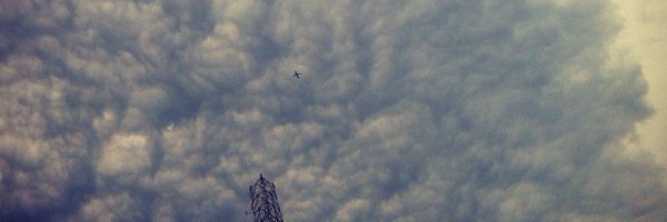 fkiller Profile Banner