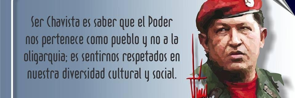 romeroay's profile banner image
