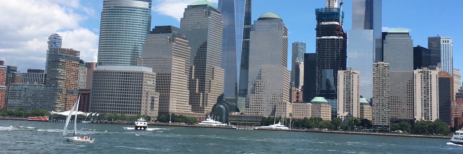JuditVitores's profile banner image