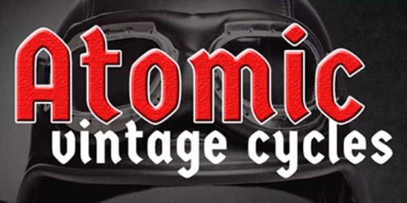atomicvc's profile banner image