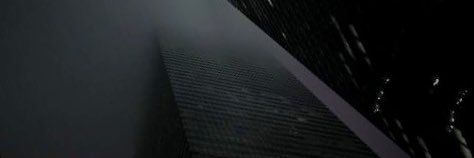roussell1111's profile banner image