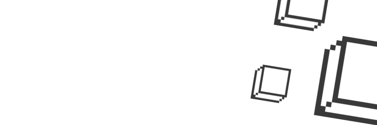 chockablog_'s profile banner image
