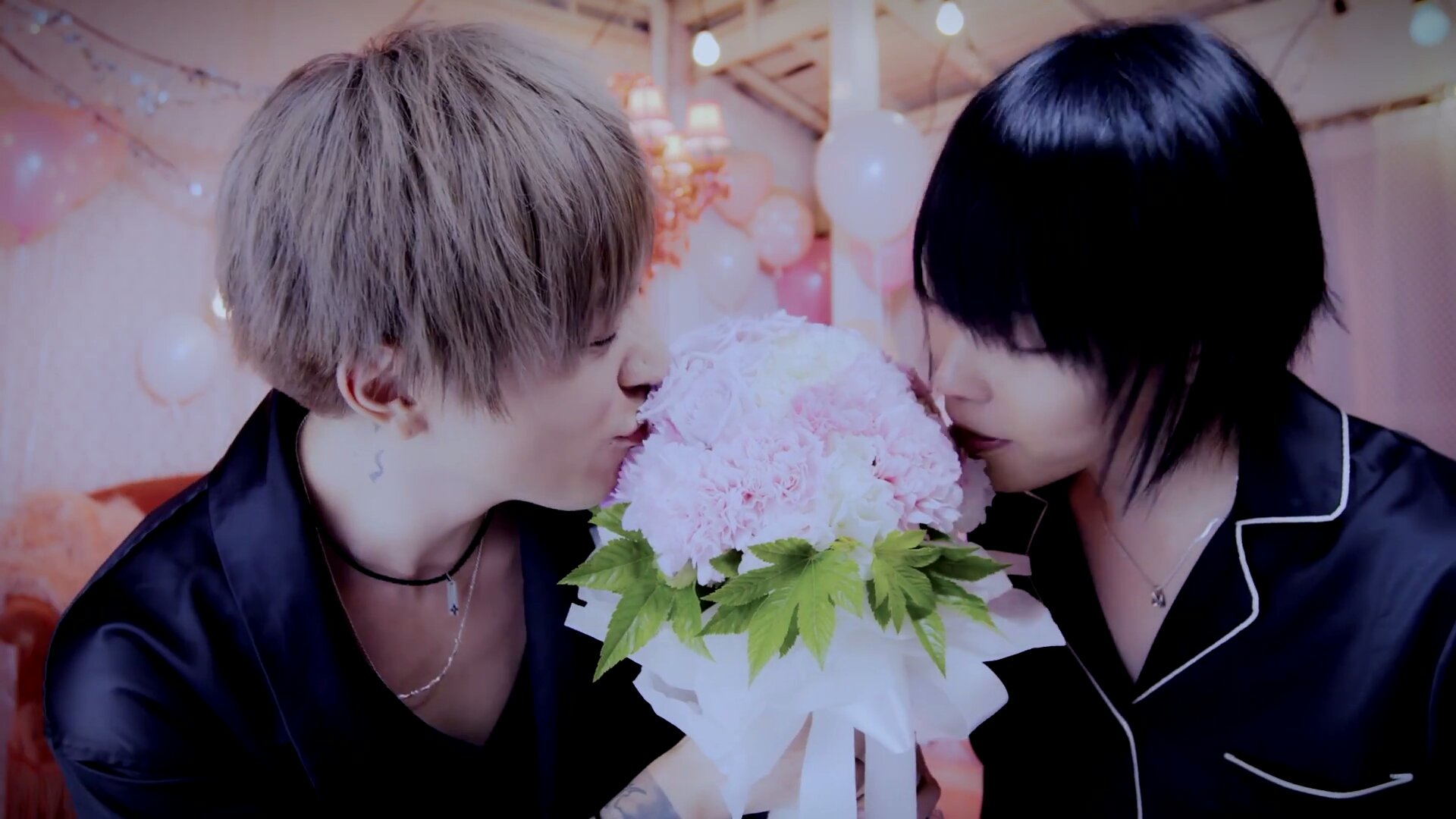 k_jj_ys's profile banner image