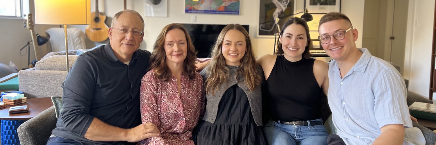 Thomas Capone banner