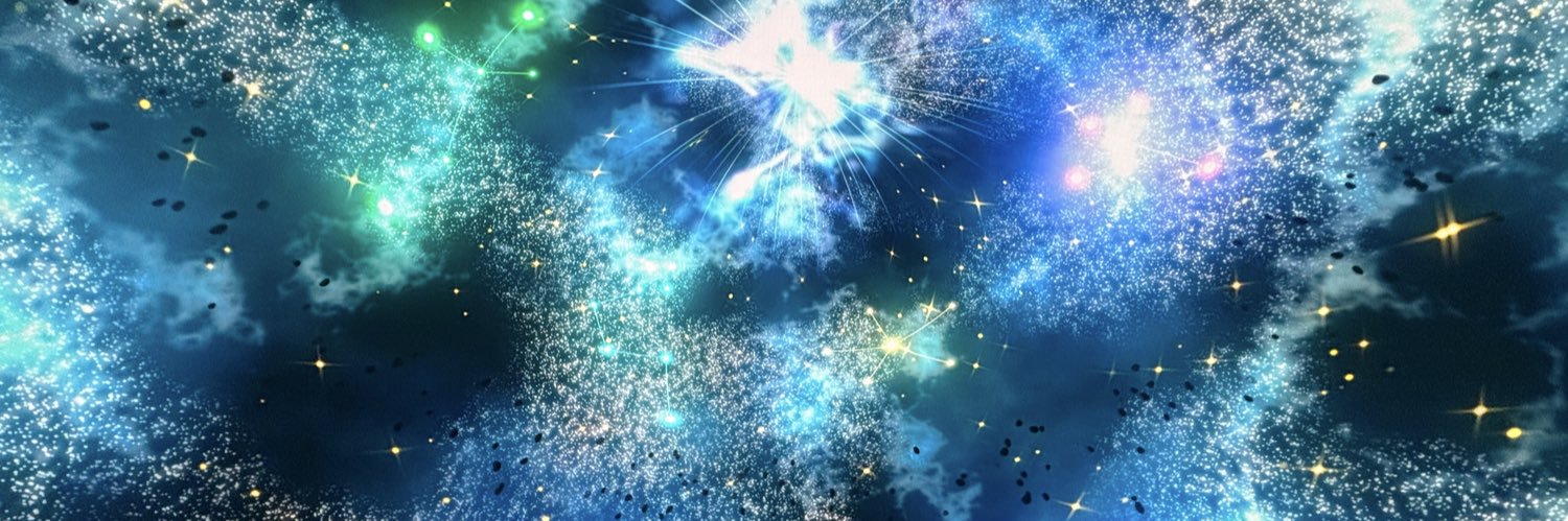 odoronn's profile banner image