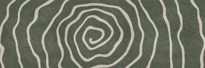 pillstochill's profile banner image