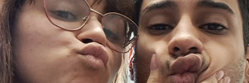 candemartinez0's profile banner image