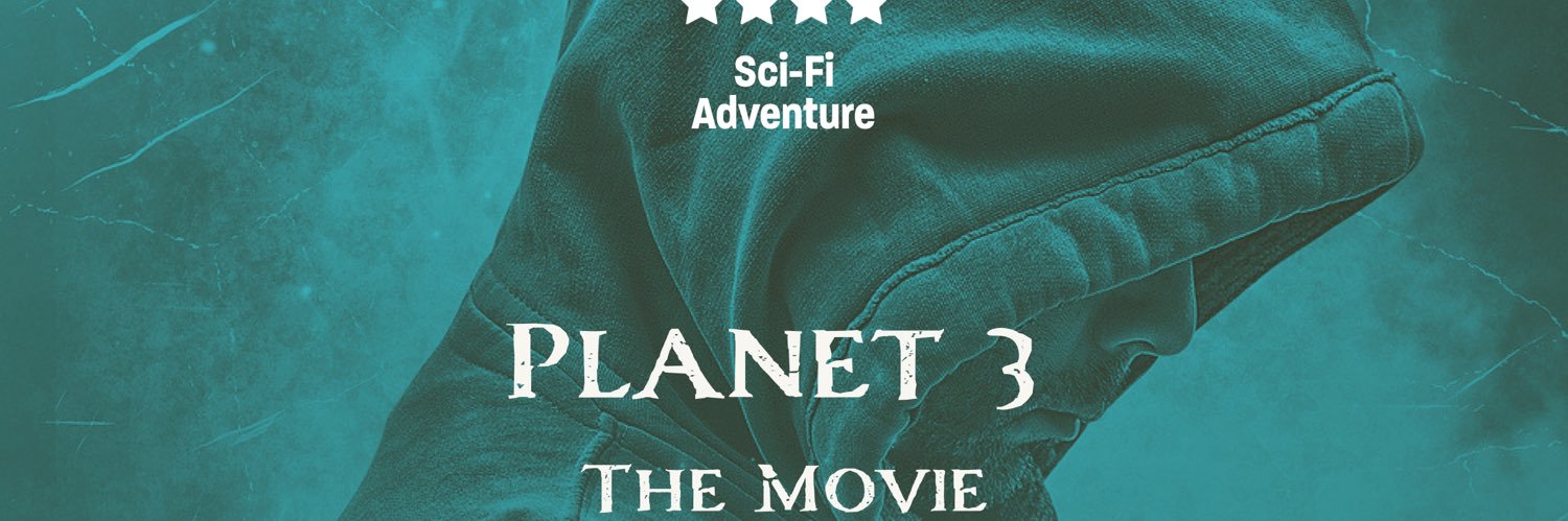 planet3coin's profile banner image