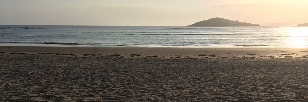 SashaSansom's profile banner image