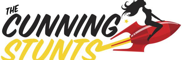 stunts_cunning's profile banner image