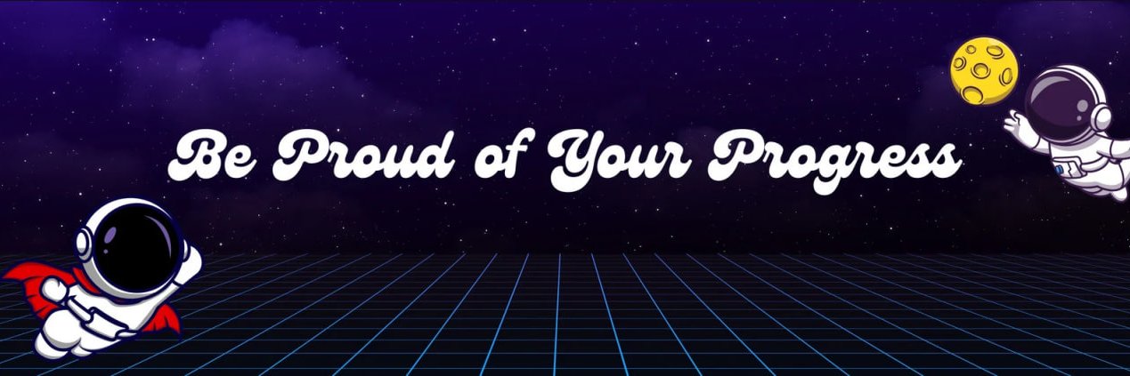 ImrnSabri's profile banner image