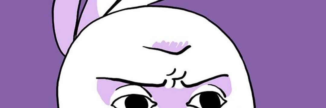 HumbleZeus's profile banner image