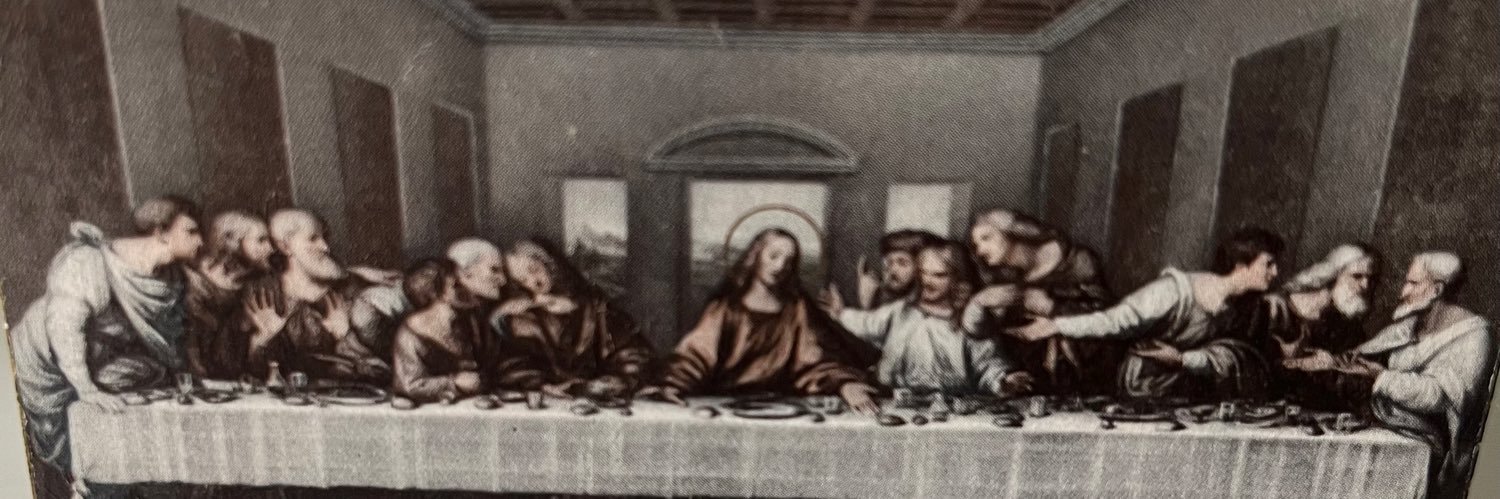 jerry_luongo's profile banner image