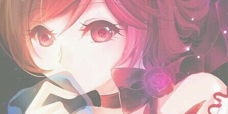 TheRingoInRed's profile banner image
