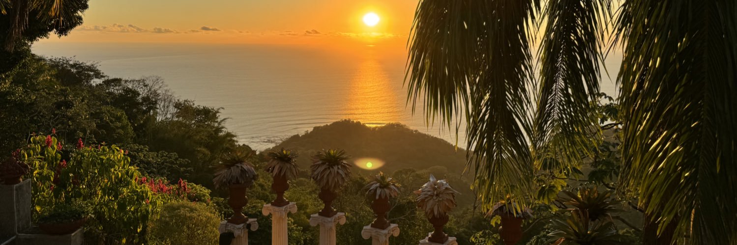 Arthur Salzer, CFA banner