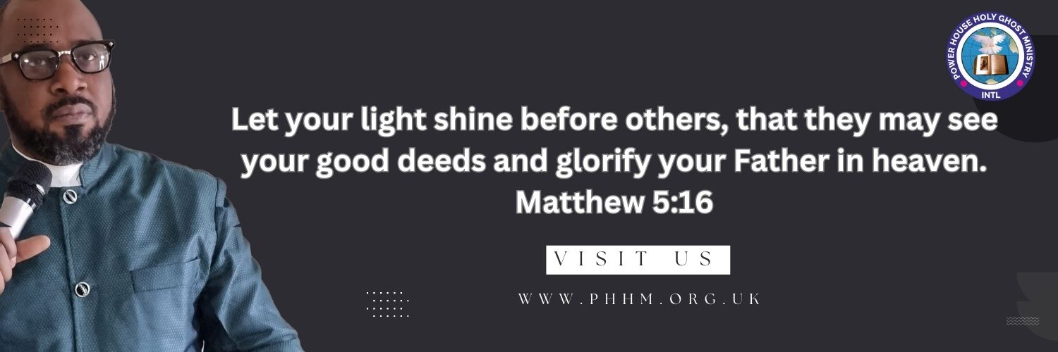 Revd_adeyemi's profile banner image
