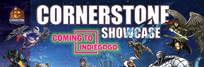 CCStudiosTweet's profile banner image