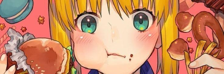 TROITROI13's profile banner image