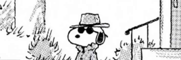 Toastyieee's profile banner image