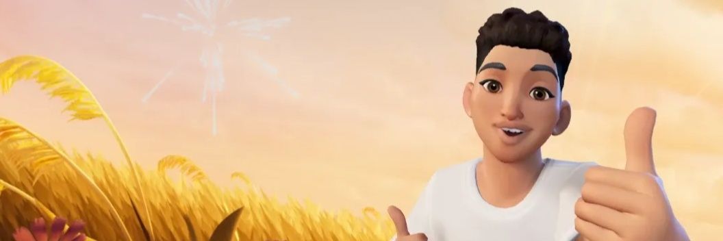 padropius's profile banner image