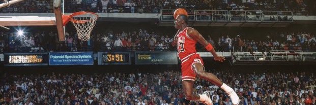 ssjgio24's profile banner image