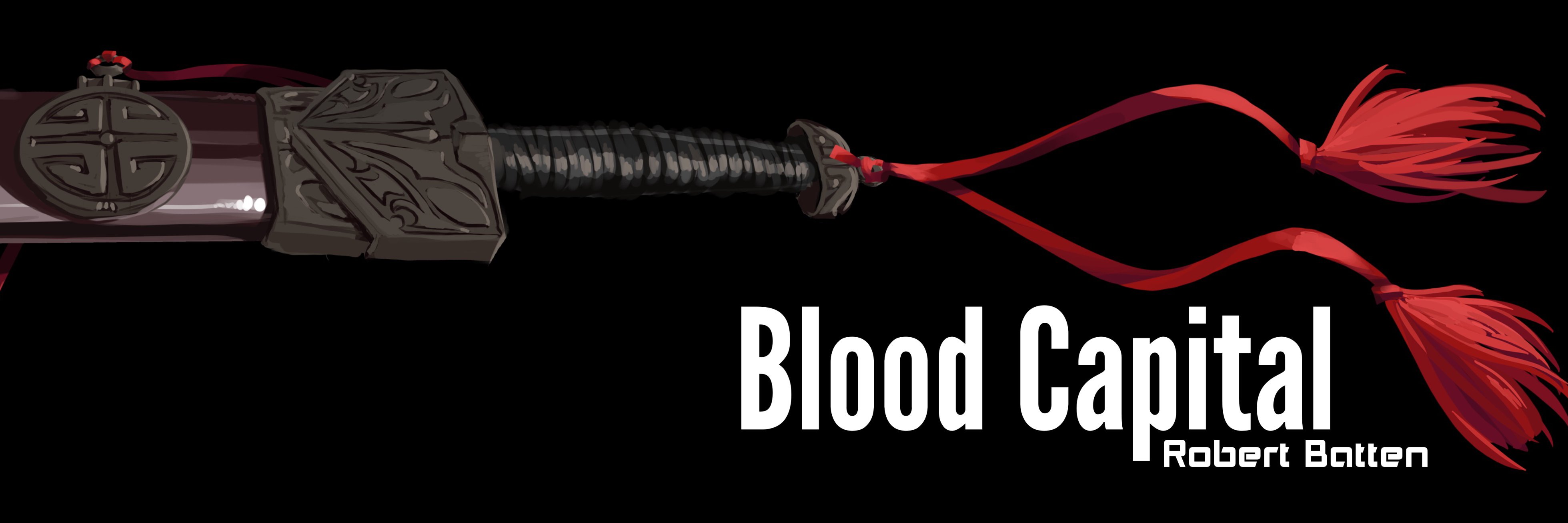 BattenBooks's profile banner image