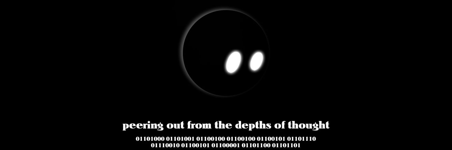 RealmHidden's profile banner image