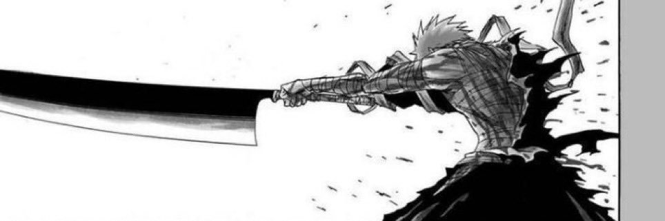 Krismanchaotic's profile banner image