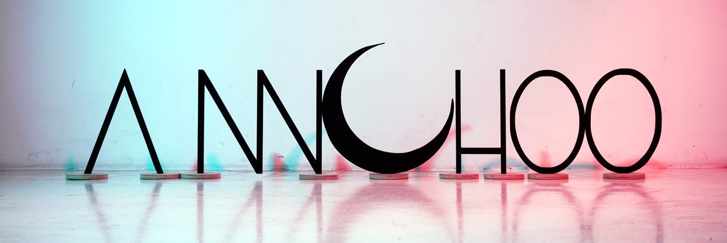 ∆nn ∆ndriychuk banner
