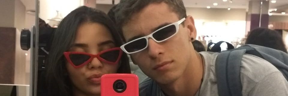 bearamosf_'s profile banner image