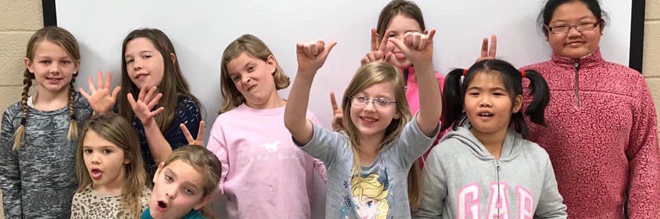 ReidsvilleFbc's profile banner image