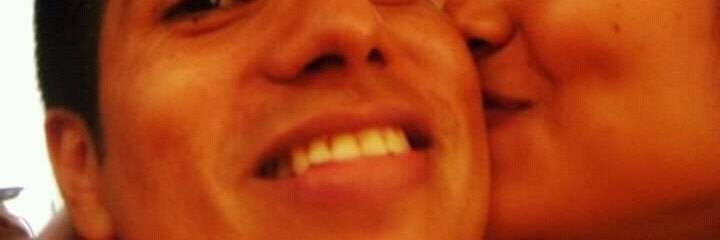 Wendy_Ramiirez's profile banner image
