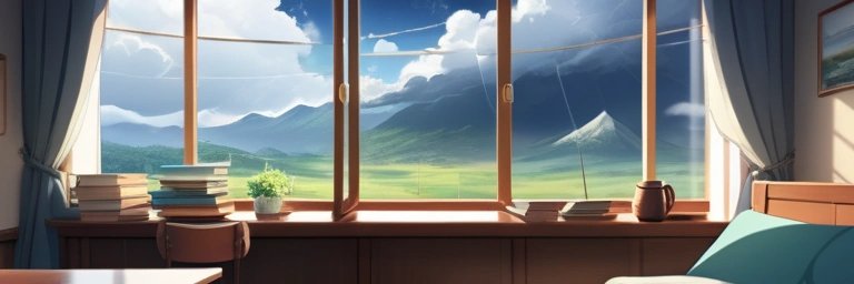 wltrice's profile banner image