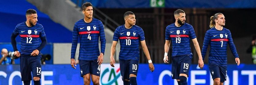HabileFekir's profile banner image