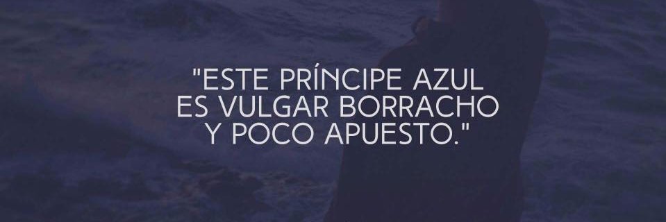 BenjoSoltero's profile banner image