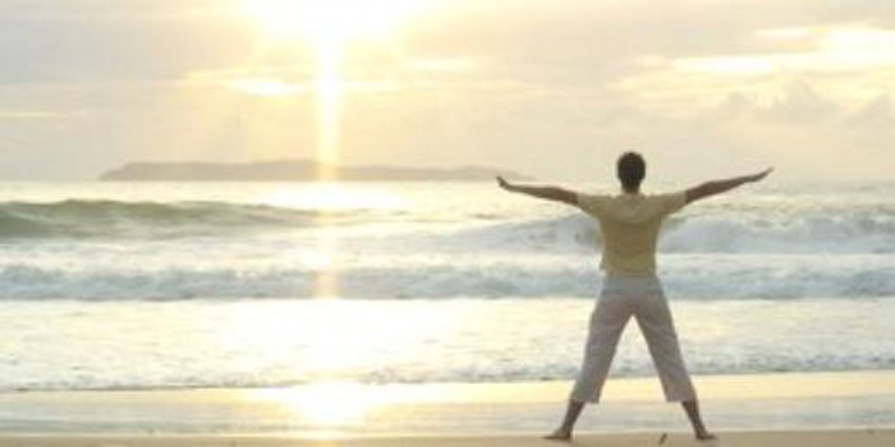 Brazil_Yoga's profile banner image