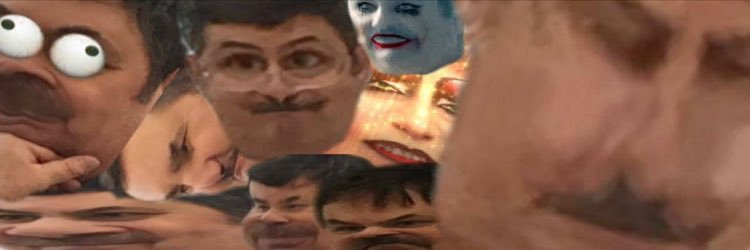 dwalden18's profile banner image