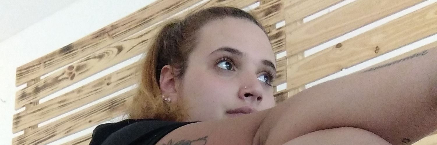 AgosPegoraroo's profile banner image