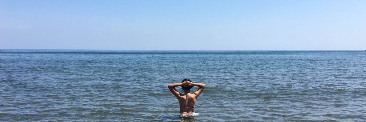 minysaltak's profile banner image