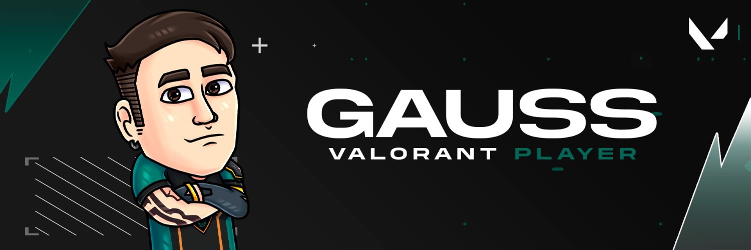 gaussfps's profile banner image
