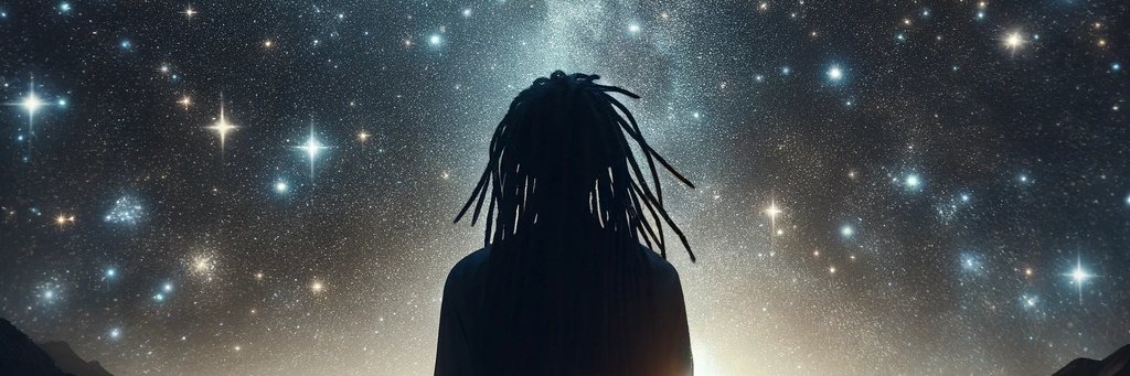 ChoppSuIE's profile banner image